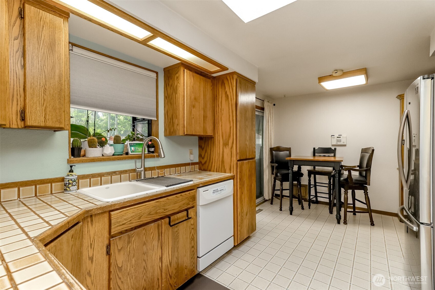 11207 92nd Avenue Ct SW, Lakewood, WA 98498