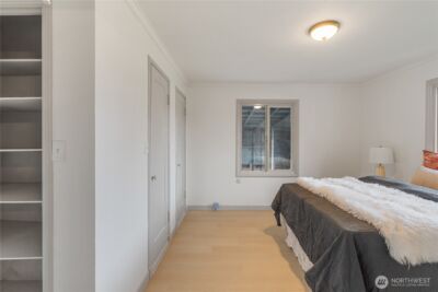 575 Monte Elma Road , Montesano, WA 98563 - Photo 12