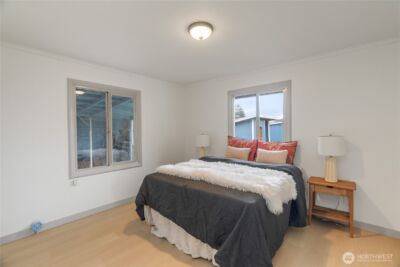 575 Monte Elma Road , Montesano, WA 98563 - Photo 13