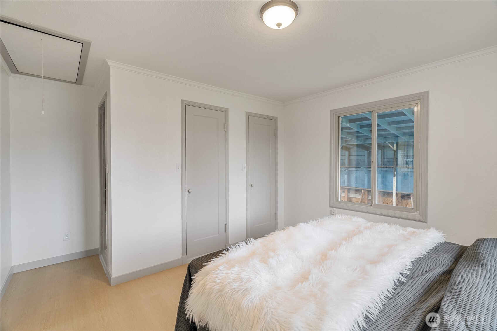 575 Monte Elma Road , Montesano, WA 98563