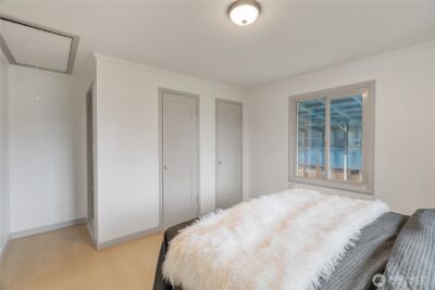 575 Monte Elma Road , Montesano, WA 98563 - Photo 14