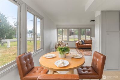 575 Monte Elma Road , Montesano, WA 98563 - Photo 15