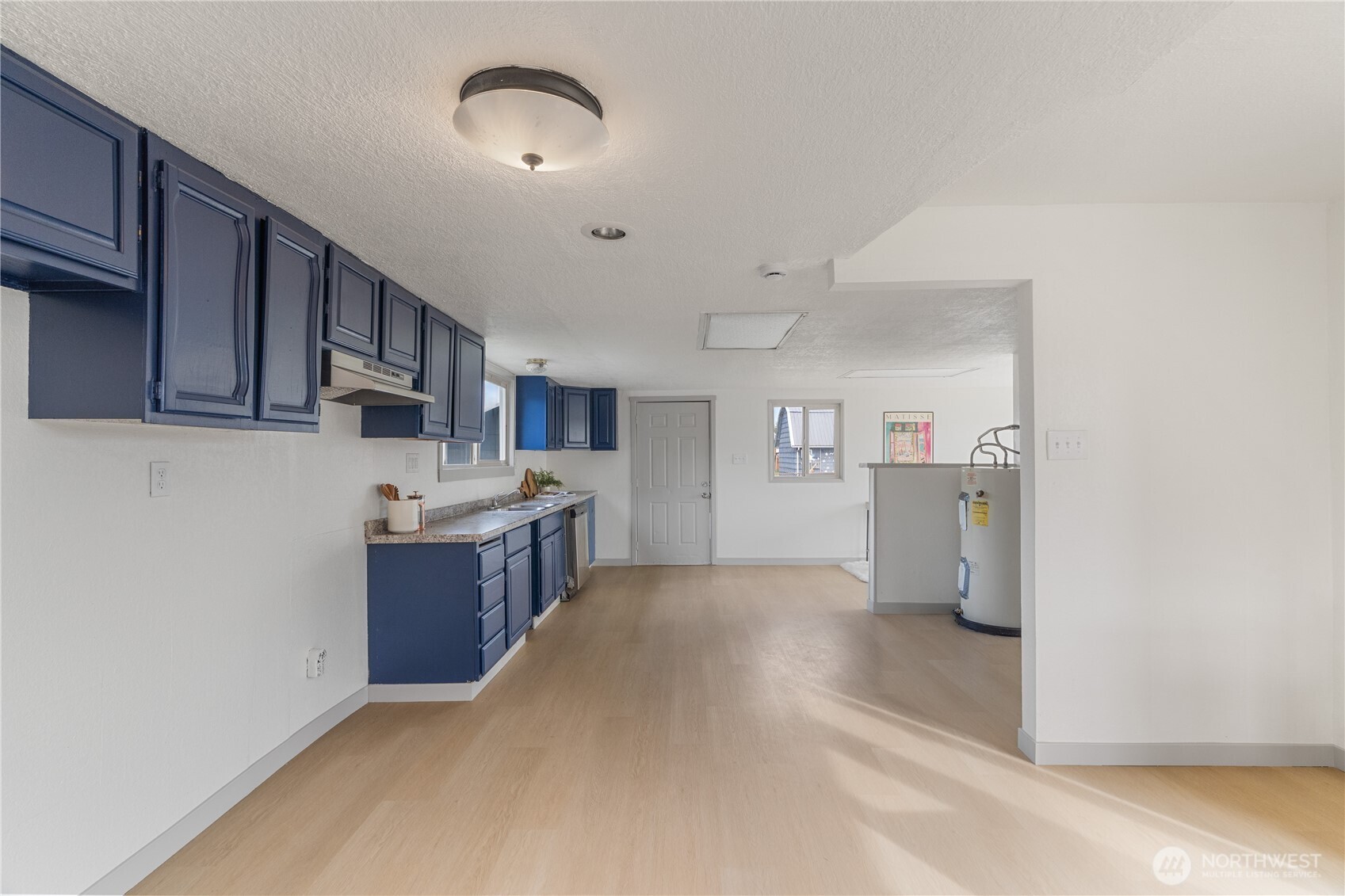 575 Monte Elma Road , Montesano, WA 98563