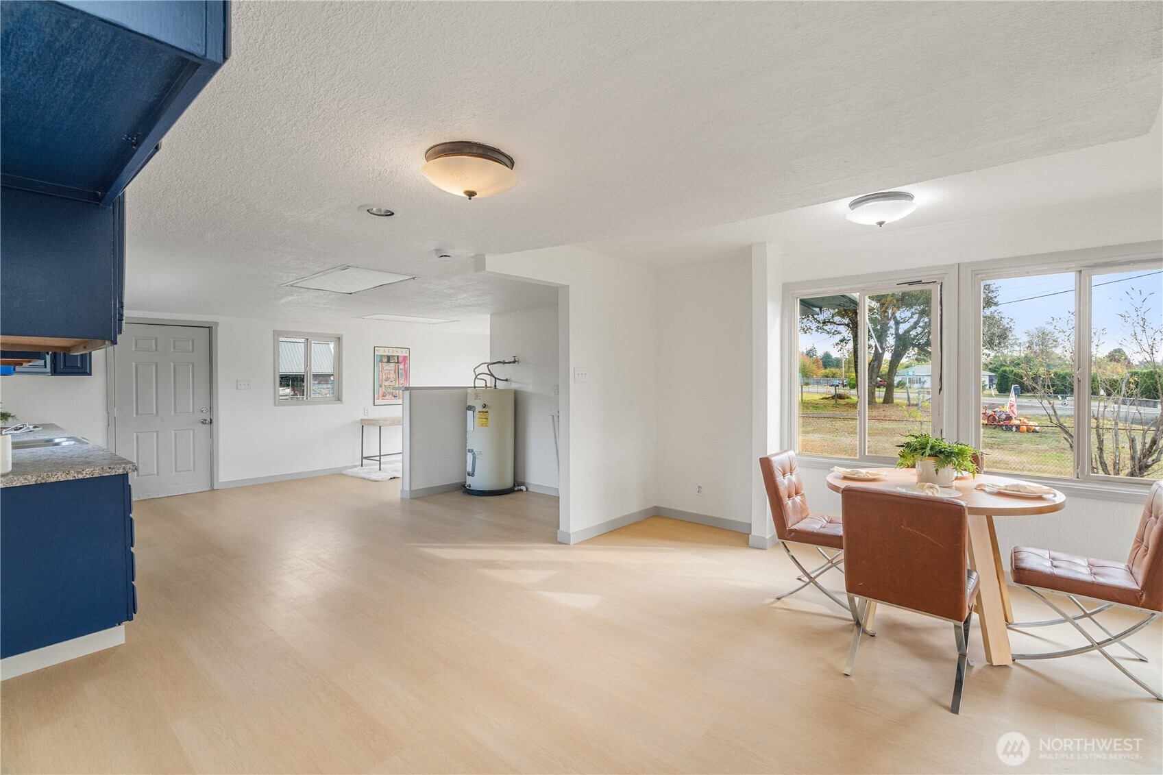 575 Monte Elma Road , Montesano, WA 98563