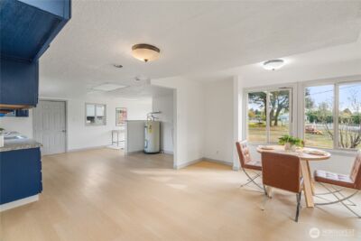 575 Monte Elma Road , Montesano, WA 98563 - Photo 17