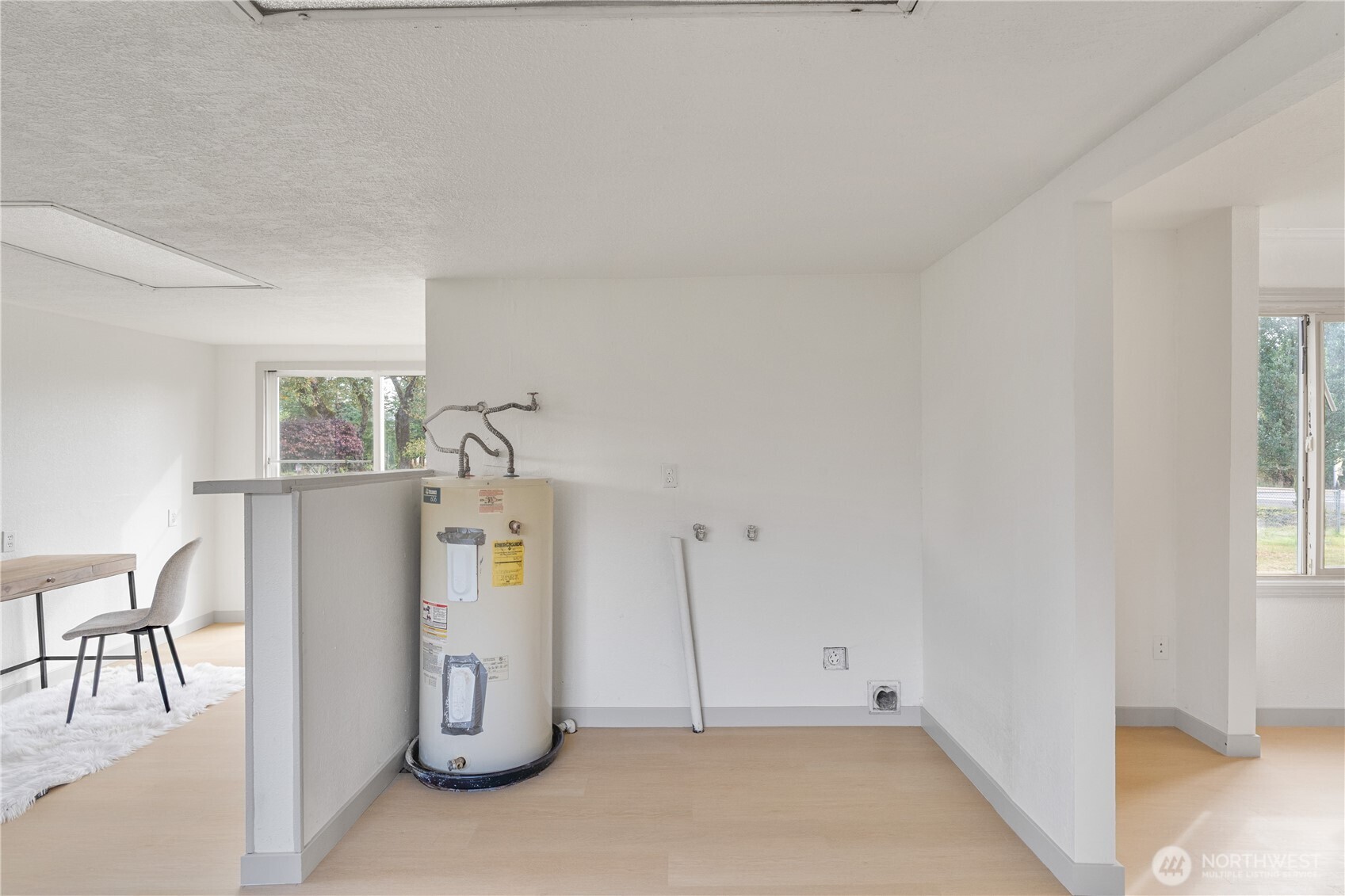 575 Monte Elma Road , Montesano, WA 98563