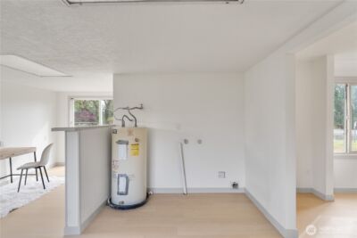 575 Monte Elma Road , Montesano, WA 98563 - Photo 18