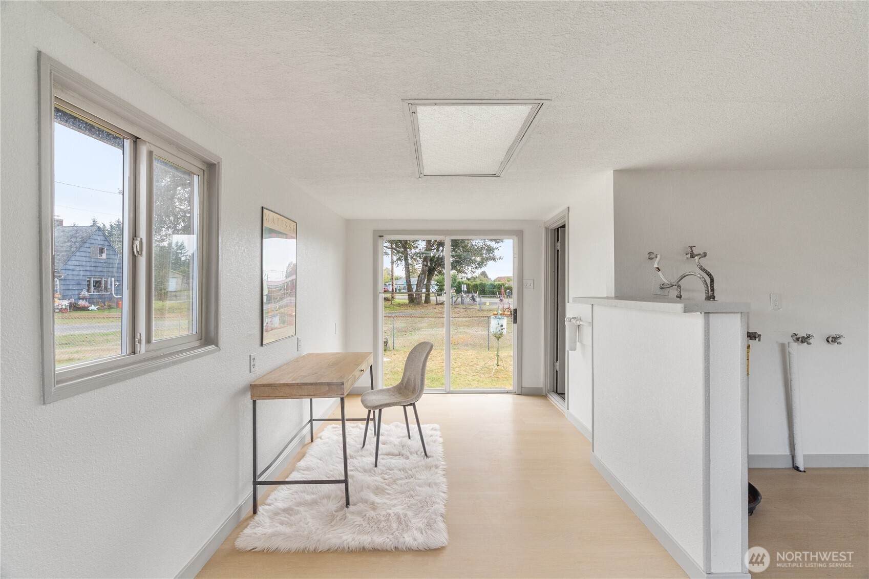 575 Monte Elma Road , Montesano, WA 98563