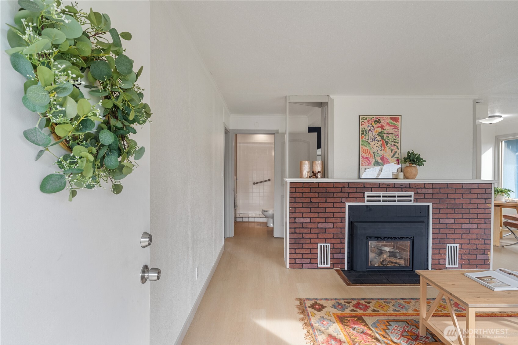 575 Monte Elma Road , Montesano, WA 98563