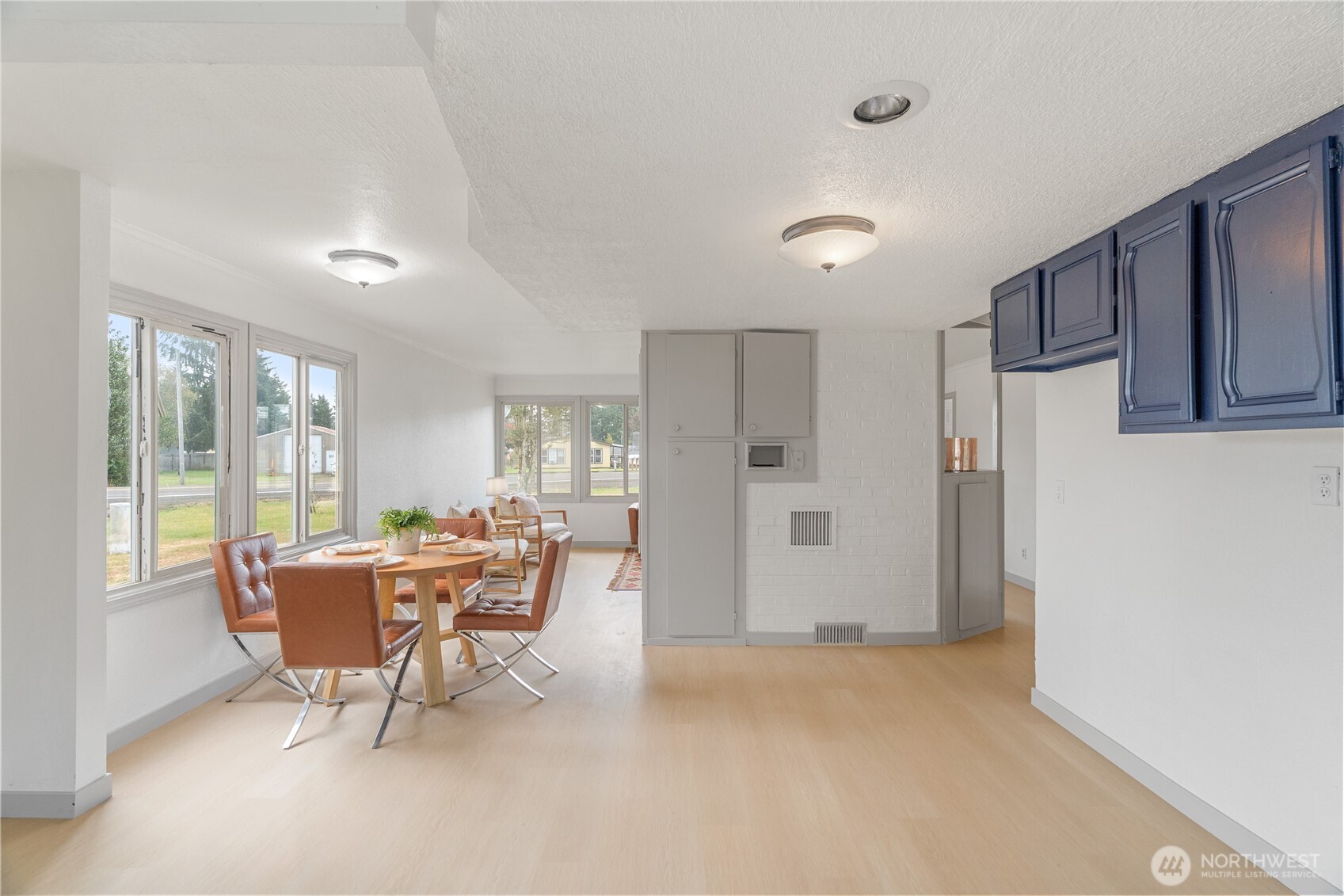 575 Monte Elma Road , Montesano, WA 98563