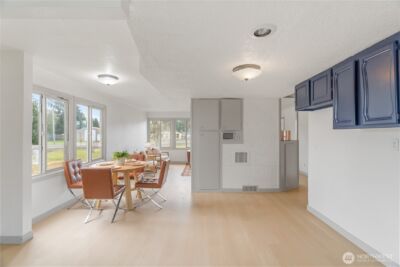 575 Monte Elma Road , Montesano, WA 98563 - Photo 21