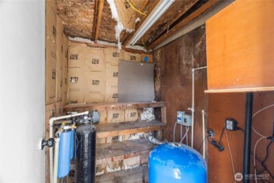 575 Monte Elma Road , Montesano, WA 98563 - Photo 22