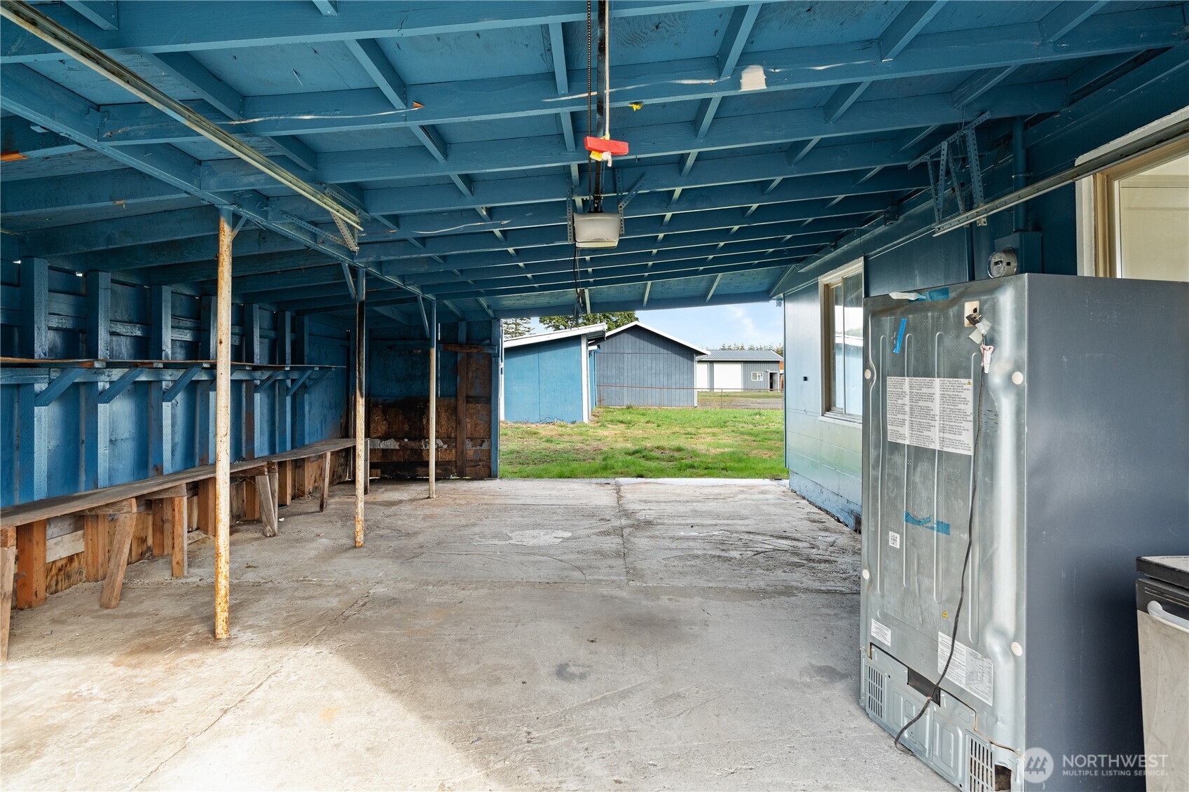 575 Monte Elma Road , Montesano, WA 98563