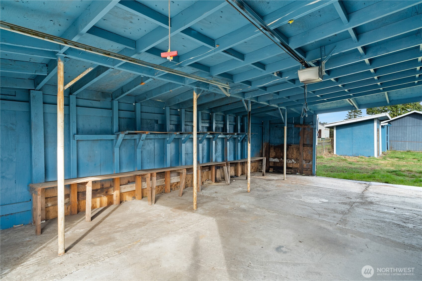 575 Monte Elma Road , Montesano, WA 98563