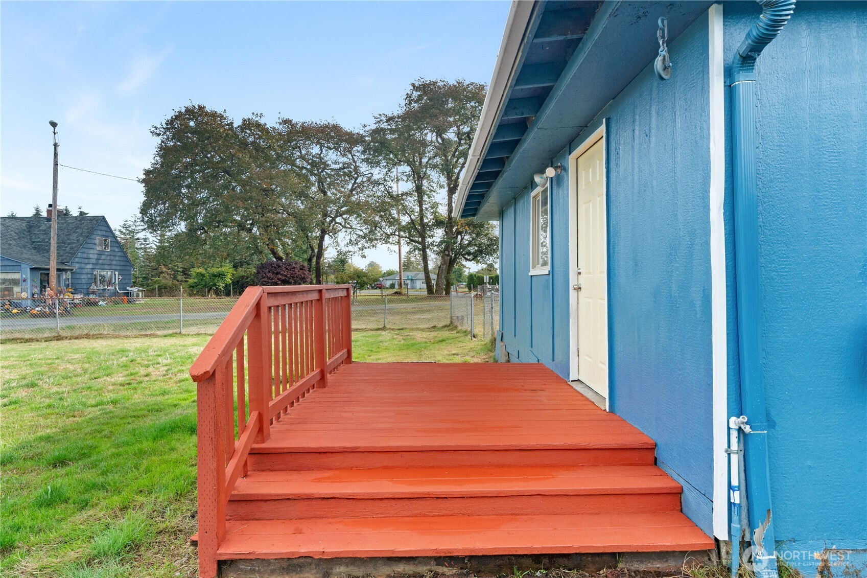 575 Monte Elma Road , Montesano, WA 98563