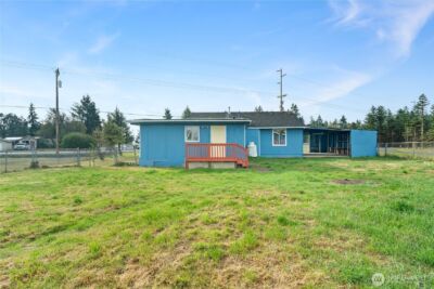 575 Monte Elma Road , Montesano, WA 98563 - Photo 26