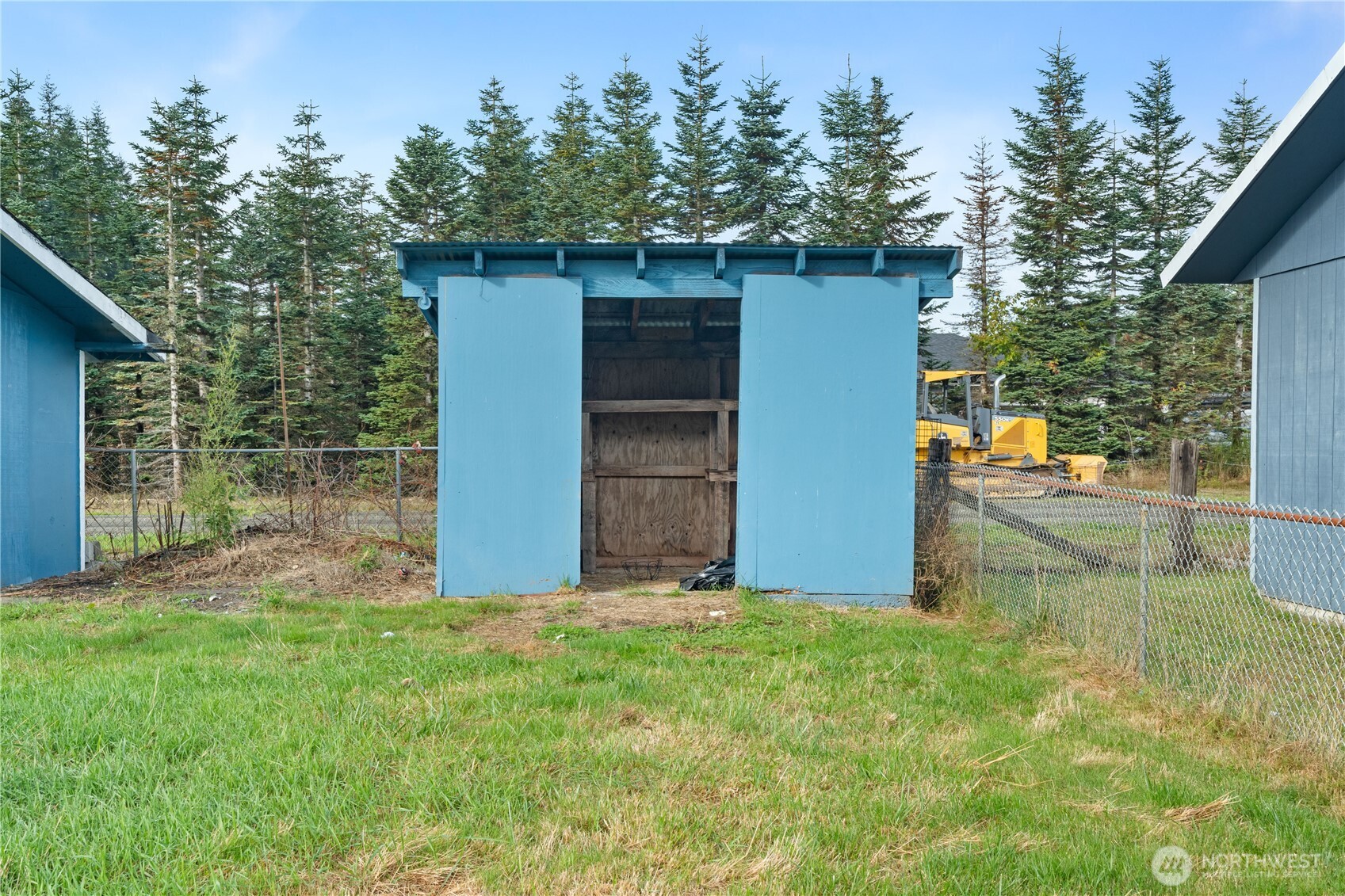 575 Monte Elma Road , Montesano, WA 98563