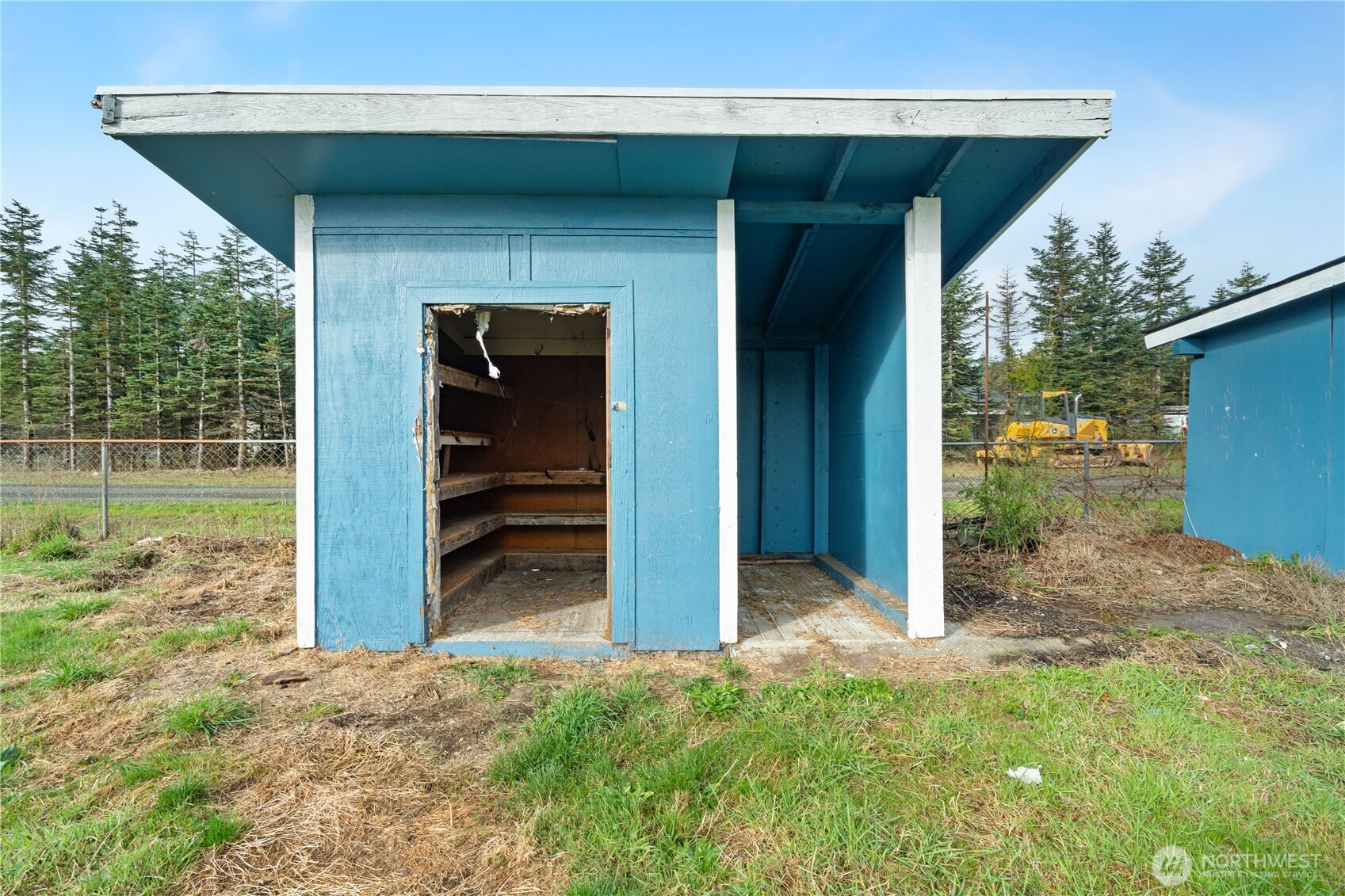 575 Monte Elma Road , Montesano, WA 98563