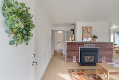 575 Monte Elma Road , Montesano, WA 98563 - Photo 3