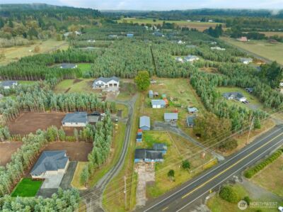 575 Monte Elma Road , Montesano, WA 98563 - Photo 31