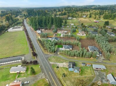 575 Monte Elma Road , Montesano, WA 98563 - Photo 33