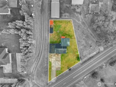 575 Monte Elma Road , Montesano, WA 98563 - Photo 35