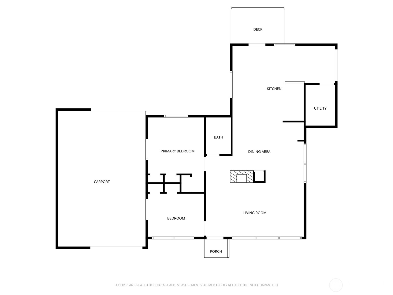 575 Monte Elma Road , Montesano, WA 98563