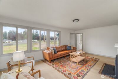 575 Monte Elma Road , Montesano, WA 98563 - Photo 7