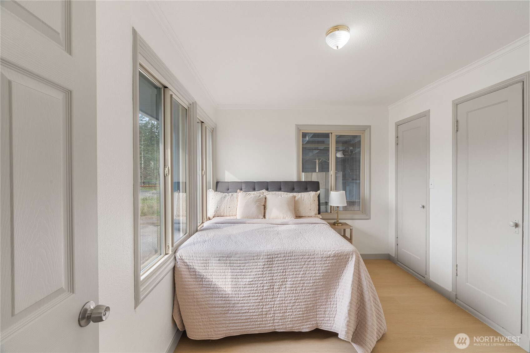 575 Monte Elma Road , Montesano, WA 98563