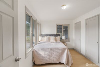 575 Monte Elma Road , Montesano, WA 98563 - Photo 8