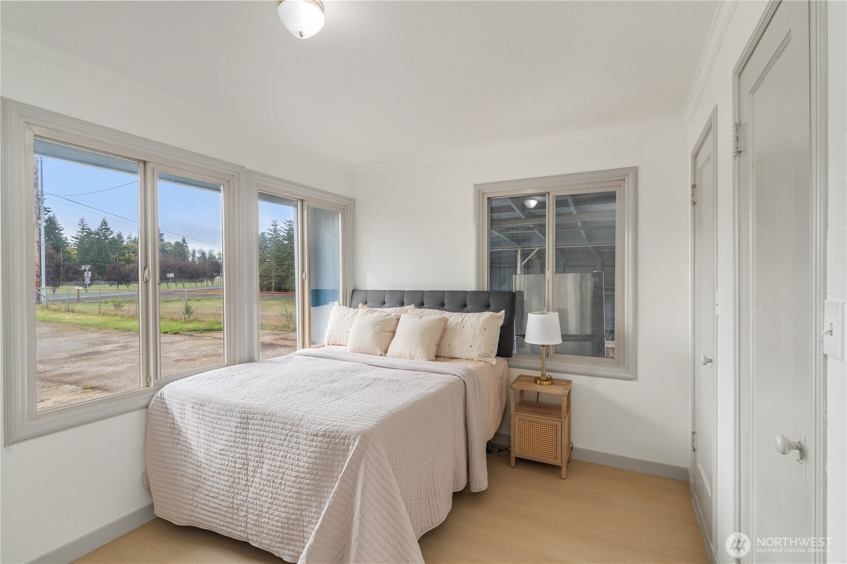 575 Monte Elma Road , Montesano, WA 98563