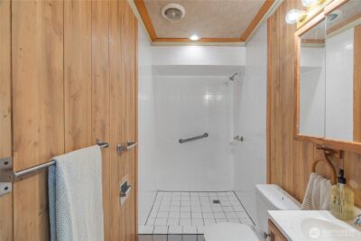 575 Monte Elma Road , Montesano, WA 98563 - Photo 10