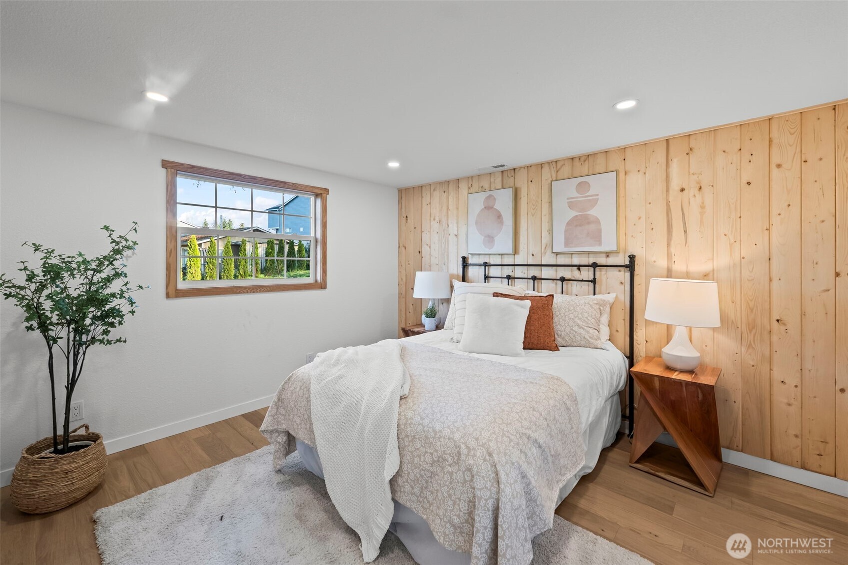 15329 104th Avenue SE, Yelm, WA 98597
