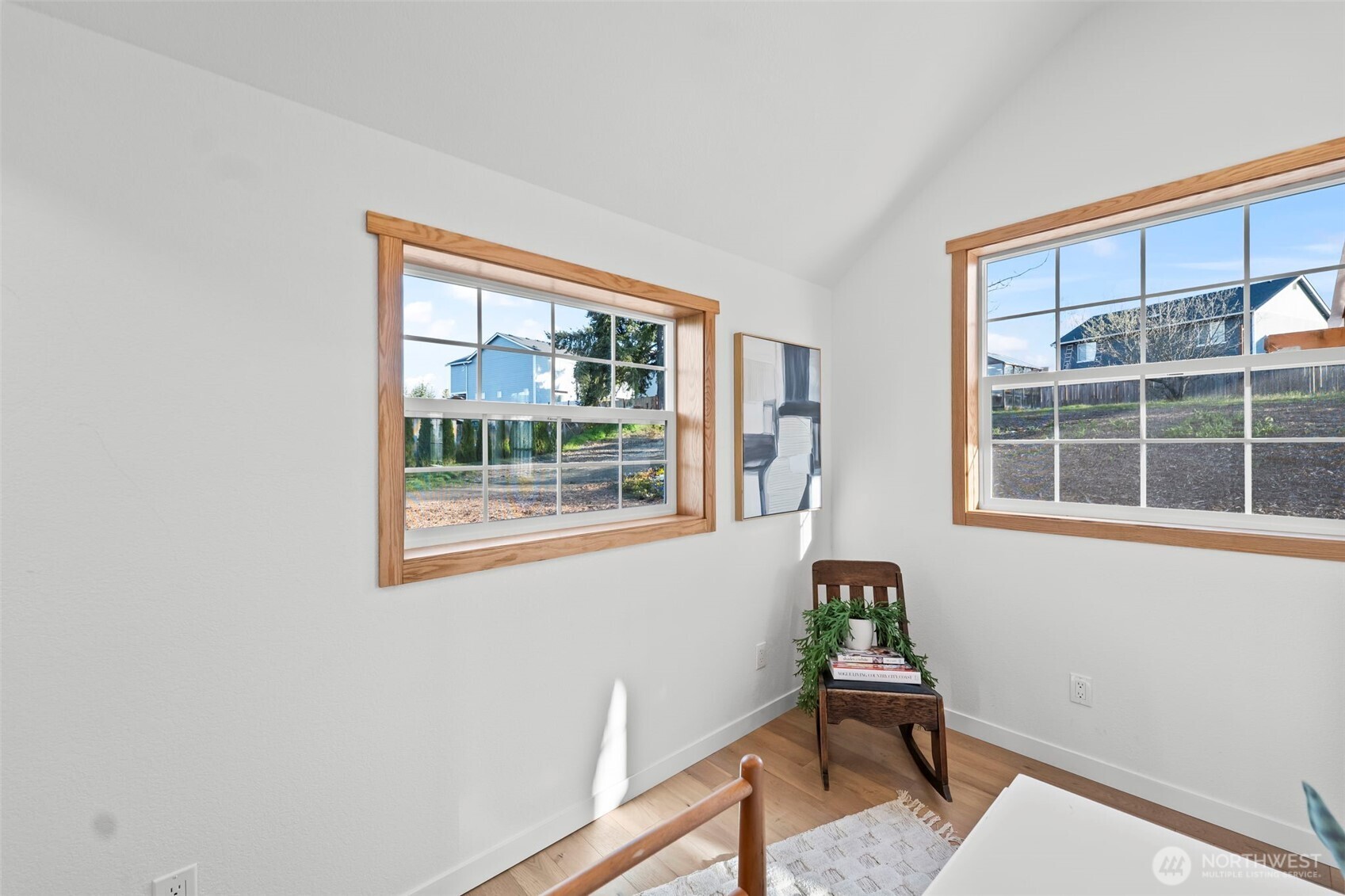 15329 104th Avenue SE, Yelm, WA 98597