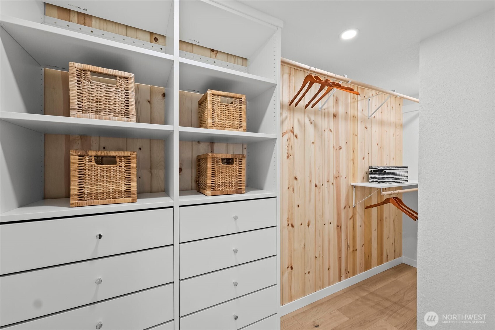 15329 104th Avenue SE, Yelm, WA 98597