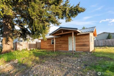 15329 104th Avenue SE, Yelm, WA 98597 - Photo 31