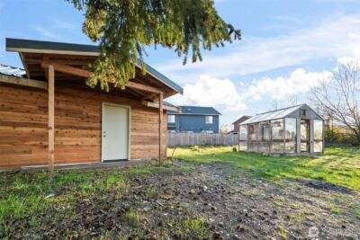 15329 104th Avenue SE, Yelm, WA 98597 - Photo 32