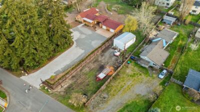15329 104th Avenue SE, Yelm, WA 98597 - Photo 34