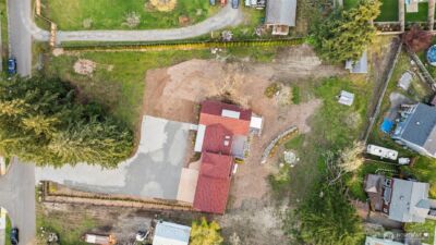 15329 104th Avenue SE, Yelm, WA 98597 - Photo 3