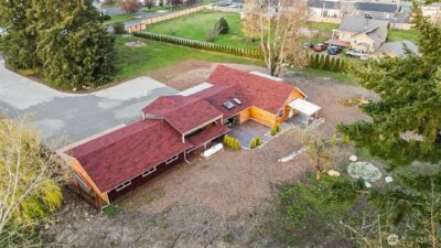 15329 104th Avenue SE, Yelm, WA 98597 - Photo 39
