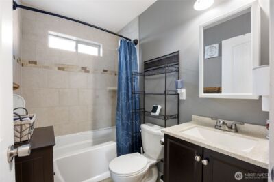 1042 W Charlotte Street , Moses Lake, WA 98837 - Photo 14