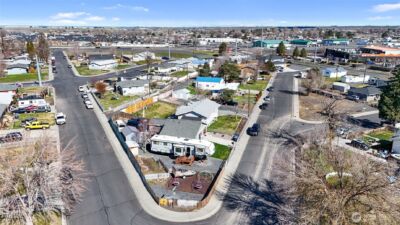 1042 W Charlotte Street , Moses Lake, WA 98837 - Photo 24