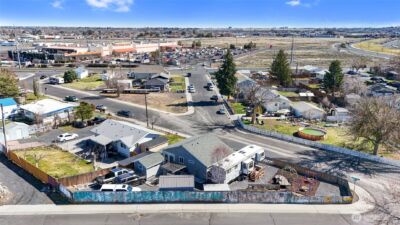 1042 W Charlotte Street , Moses Lake, WA 98837 - Photo 25