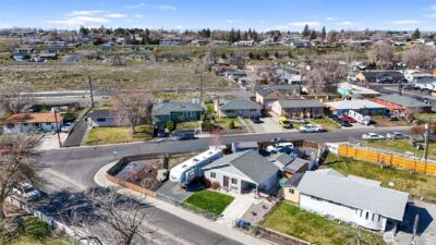 1042 W Charlotte Street , Moses Lake, WA 98837 - Photo 27
