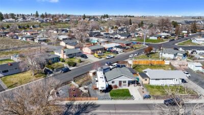 1042 W Charlotte Street , Moses Lake, WA 98837 - Photo 28