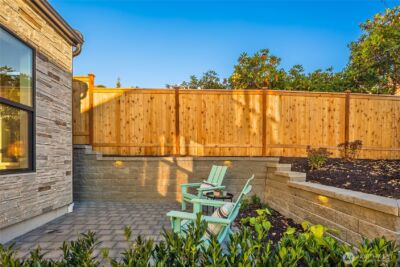 636 11th Avenue , Kirkland, WA 98033 - Photo 20