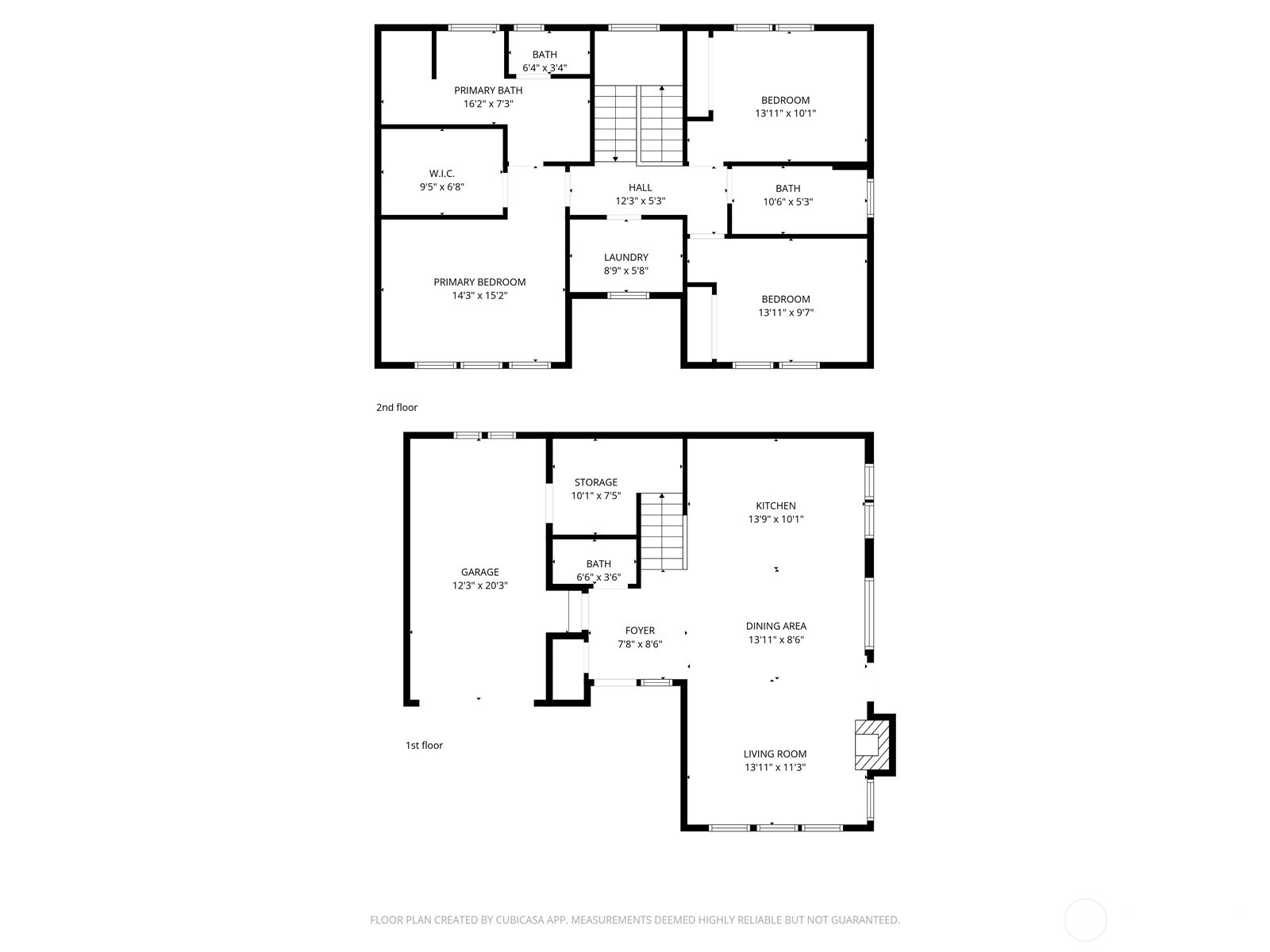 636 11th Avenue , Kirkland, WA 98033