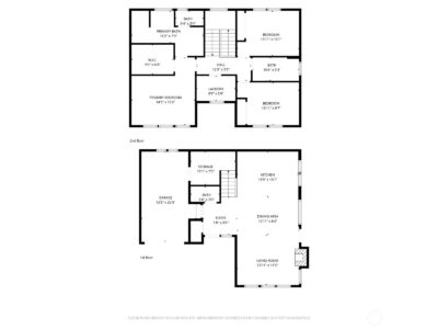 636 11th Avenue , Kirkland, WA 98033 - Photo 25