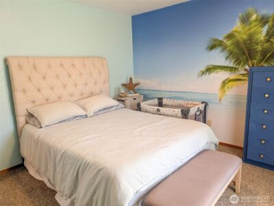 1249 E Ocean Shores Boulevard SW, Ocean Shores, WA 98569 - Photo 13