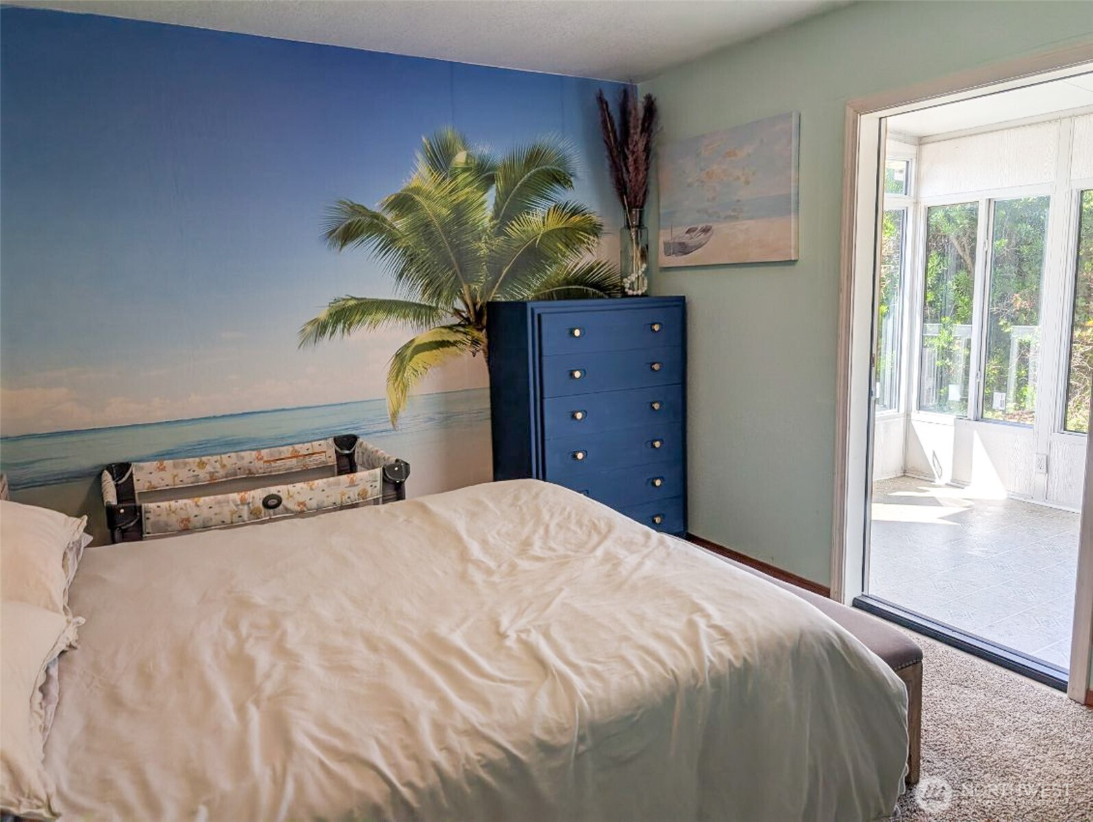 1249 E Ocean Shores Boulevard SW, Ocean Shores, WA 98569